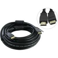 HDMI <-> HDMI 5bites APC-014-075