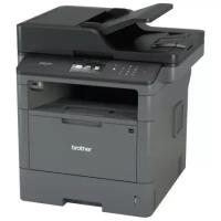 МФУ Brother DCP-L5500DN (DCPL5500DNR1)