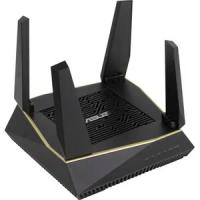 Роутер WiFi Asus RT-AX92U