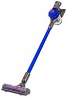 Пылесос вертикальный DYSON V7 Motorhead blue 381513-01