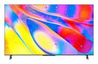 Телевизор TCL 65" QLED 65C725 Ultra HD 4K SmartTV