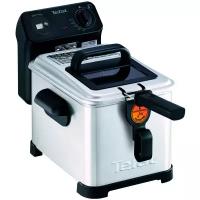 Фритюрница Tefal Filtra Pro FR516032