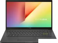 Ноутбук ASUS VivoBook 14 X413EP-EB008