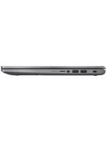 Ноутбук ASUS Laptop 15 X509FA-BR948T