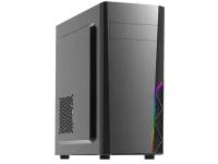 Корпус Zalman T8 без Б/П