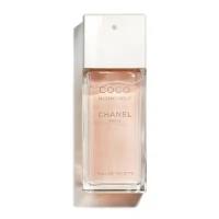 Туалетная вода Chanel Coco Mademoiselle 50 мл