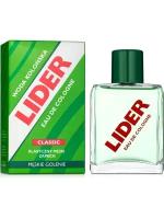 Lider Lider Classic Eau De Cologne одеколон 100 ml