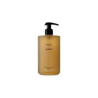 Byredo Parfums Suede Hand Wash жидкое мыло 450 мл для женщин