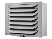 Тепловентилятор Ballu BHP-W4-15-S