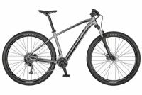 Велосипед Scott Aspect 950 (2022) (Велосипед Scott"22 Aspect 950 slate grey, XL, ES280571)