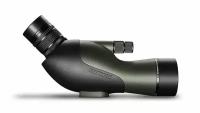 Зрительная труба Hawke Endurance ED 12-36×50 Spotting Scope (56192)