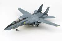 Hobby Master Модель самолета Grumman F-14A Tomcat