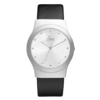 Laco by Lasher Lady Thin