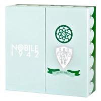 NOBILE 1942 CEDRO ATLAS COFFRET RAGAZZE (EDT 3х30 ML )