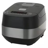 Tefal Мультиварка индукционная Tefal RK802B32