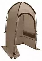 Тент для душа и туалета Campack-Tent G-1101 Sanitary tent