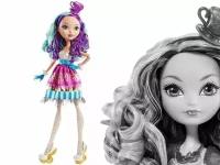 Кукла Mattel Меделин Хеттер - Страна Чудес 43 см 43 см