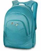 Dakine Prom 25L Mineral Blue 2015