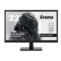 Монитор Iiyama G-Master G2230HS-B1