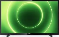 Телевизор Philips 32PHS6605 32" Smart LED TV