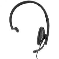 Односторонняя гарнитура Sennheiser SC 135