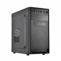 Игровой ПК TopComp MG 5670896 (Intel Core i3 3.1 ГГц, RAM 8 Гб, 2240 Гб SSD|HDD, NVIDIA GeForce GT 1030 2048 Мб, Без ОС)