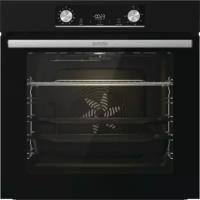 Духовой шкаф Gorenje BOSX6737E03B