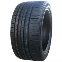 Автошина Tracmax X-Privilo RS01+ 315/35 R21 111Y