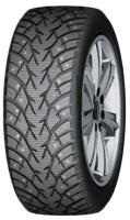 APLUS A503 шип 215/60R17 100H XL