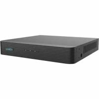 IP Видеорегистратор Unv NVR-104E2