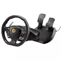 Руль Thrustmaster T80 Ferrari 488 GTB