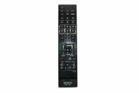 Пульт универсальный к Toshiba RML1028 (CT90345) 3D TV