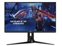 Монитор Asus 27" ROG Strix XG27AQM (90LM06U5-B01370)