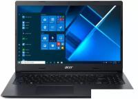 Ноутбук Acer Extensa 15 EX215-53G-33UU NX.EGCEU.001