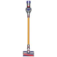 Пылесос Dyson V8 Absolute