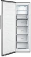 Морозильная камера Gorenje FN619FPXL