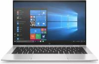 Ноутбук HP EliteBook x360 1030 G8 (3C8H4EA)