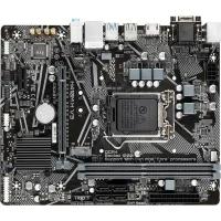 Gigabyte H410M H V3 Rev 1.0 1.3 RTL