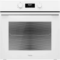 Teka HSB 630 White