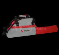 Сумка для бензопилы Ozone sawbag R-7130