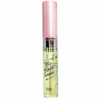 Etude house my lash serum