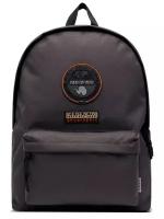 Рюкзак Napapijri NA4ETZ198 Voyage Backpack *198 Dark Grey Solid