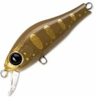 Воблер Zip Baits Rigge 35F 35мм 2г