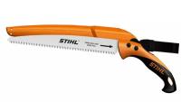 Садовая пила STIHL MEGACUT