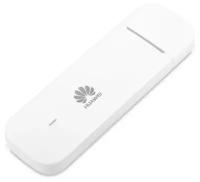 Модем USB Huawei E3372H LTE / 4G / 3G