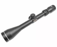 Оптический прицел PATRIOT P3-9x40 AOEM Mil-Dot (BH-PT394EM)