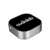 Портативные усилители для наушников AudioLab M-DAC nano