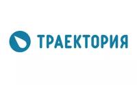 Подарочный сертификат «Traektoria.ru» - 1000