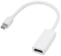 Адаптер Mini DisplayPort to HDMI