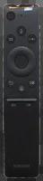 Пульт для телевизора Samsung BN59-01274A SMART CONTROL